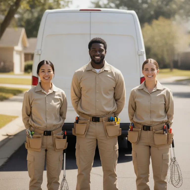 Wildlife removal Flagstaff